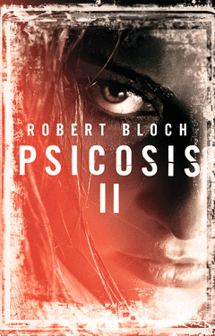 Psicosis Ii