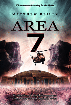 Area 7
