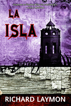 La Isla