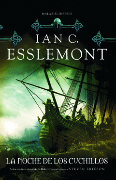 Noche de los Cuchillos