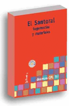 El Santoral