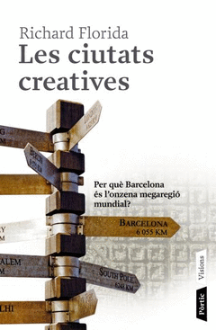 Les Ciutats Creatives