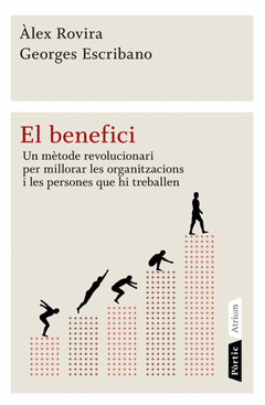 Benefici, el