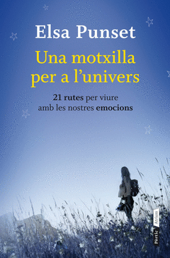 Una Motxilla Per a L'univers