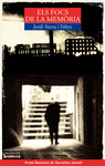 Els Focs de la Memoria