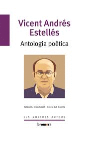 Antologia Poetica/N. autors 55