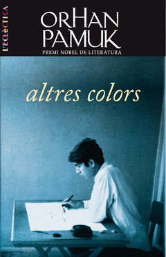 Altres Colors