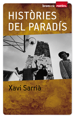 Histories del Paradis