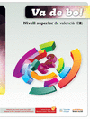 Va de Bo Nivell Superior Llibre+Quadern Activitats + Cd