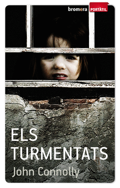 Els Turmentats - Portatil