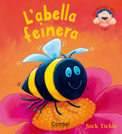 L'abella Feinera