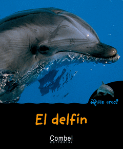 El Delfin Quien Eres