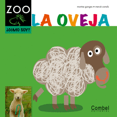 La Oveja Caballo Alado Zoo