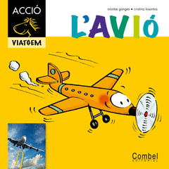L'avio Accio