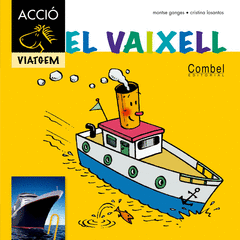 El Vaixell Accio