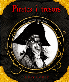 Pirates I Tresors