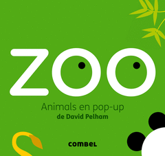 Zoo