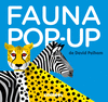 Fauna Pop-Up (Catala)