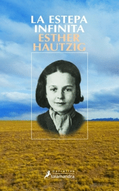 La Estepa Infinita
