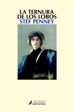 Ternura de los Lobos, la