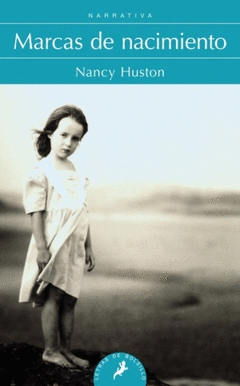 Marcas Nacimiento Lb-121 Salamandra