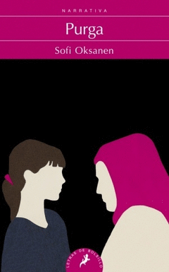 Purga Lb-123 Salamandra