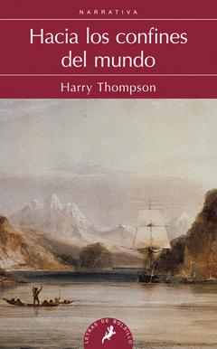 Hacia Confines Mundo Lb-158 Salamandra