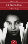 La Acabadora