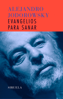 Evangelios para Sanar + Dvd