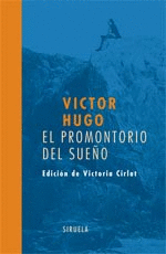 El Promontorio del Sueño