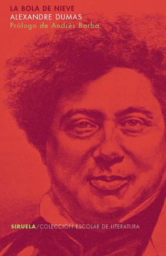 La Bola de Nieve Col Escolar