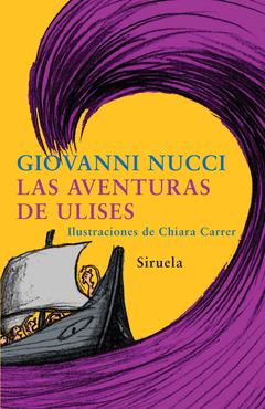 Las Aventuras de Ulises