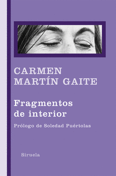 Frafmentos de Interior