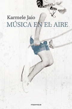 Musica en el Aire