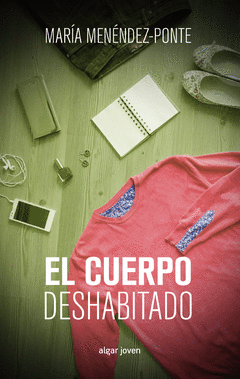 El Cuerpo Deshabitado