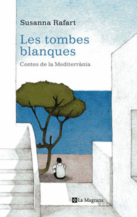Les Tombes Blanques