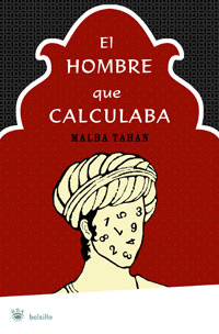 El Hombre que Calculaba Bolsillo