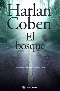 El Bosque