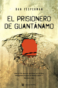 Prisionero de Guantanamo, el