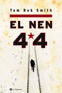 El Nen 44