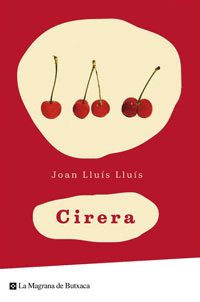 Cirera