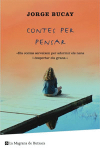 Contes Per Pensar Butxaca
