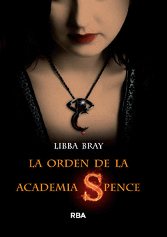 Orden de la Academia Spencer