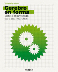 Cerebro en Forma