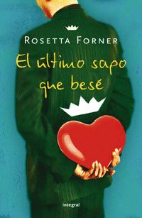 Ultimo Sapo que Bese,El