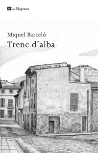 Trenc D'alba