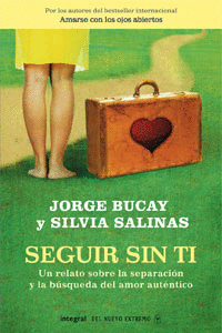 Seguir sin Ti