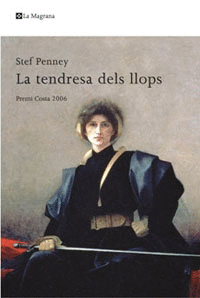 Tendresa Dels Llops, la