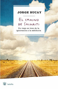 Camino de Shimriti, el Bolsillo