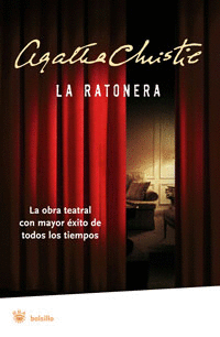 La Ratonera